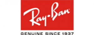 ray_ban