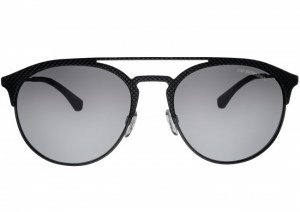 emporio-armani-ea-2052-3014-t3