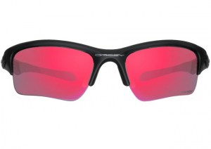 Oakley OO 9200 17