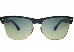 Ray-Ban RB 4175 877/76